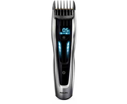 Philips HC9450/15