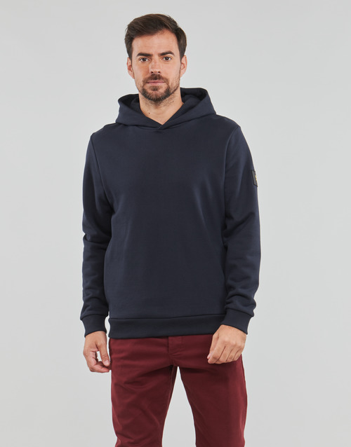 Lyle & Scott - ML1646V - Marine