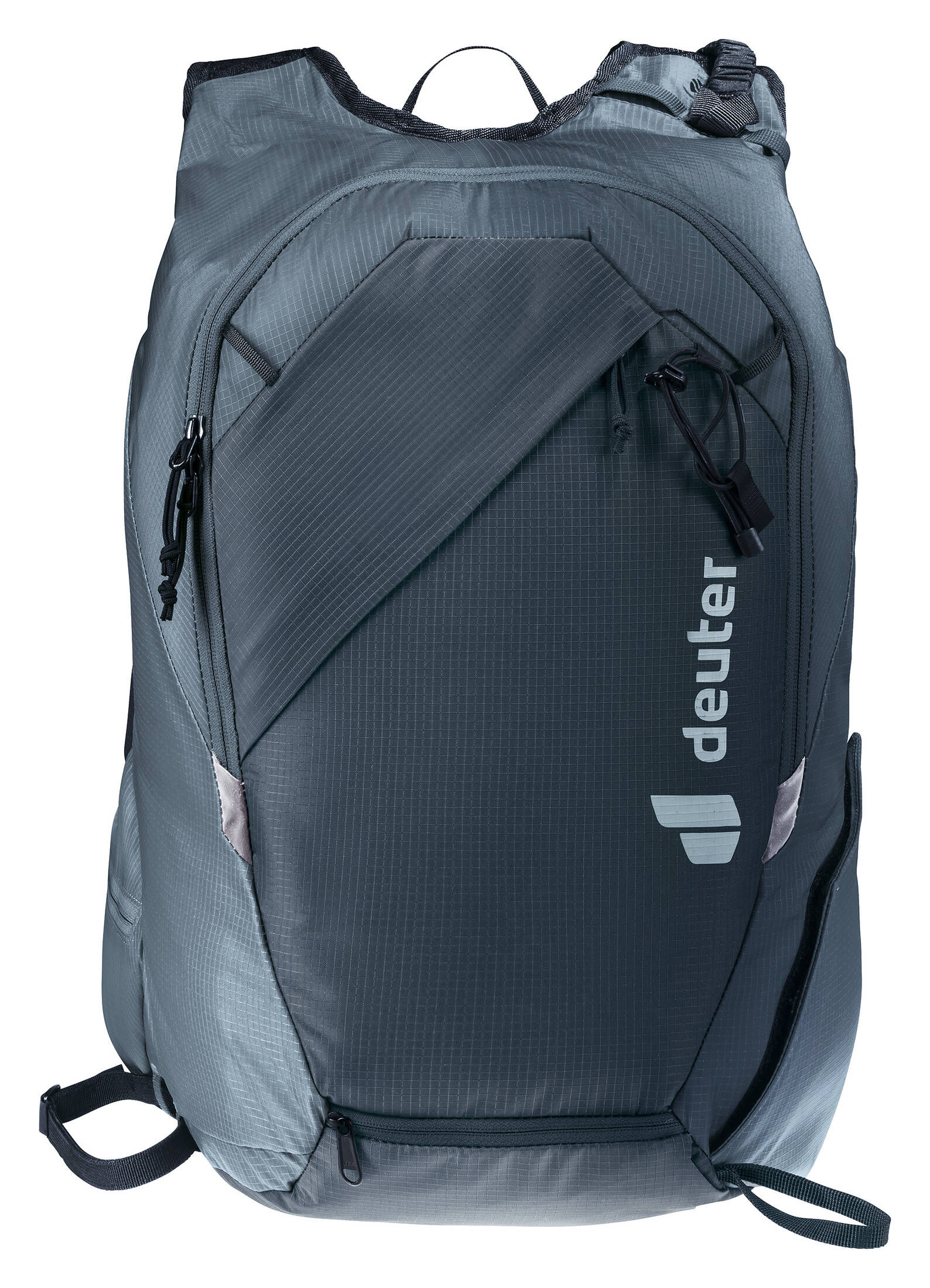 deuter| Damen Skitourenrucksack Updays 24 SL