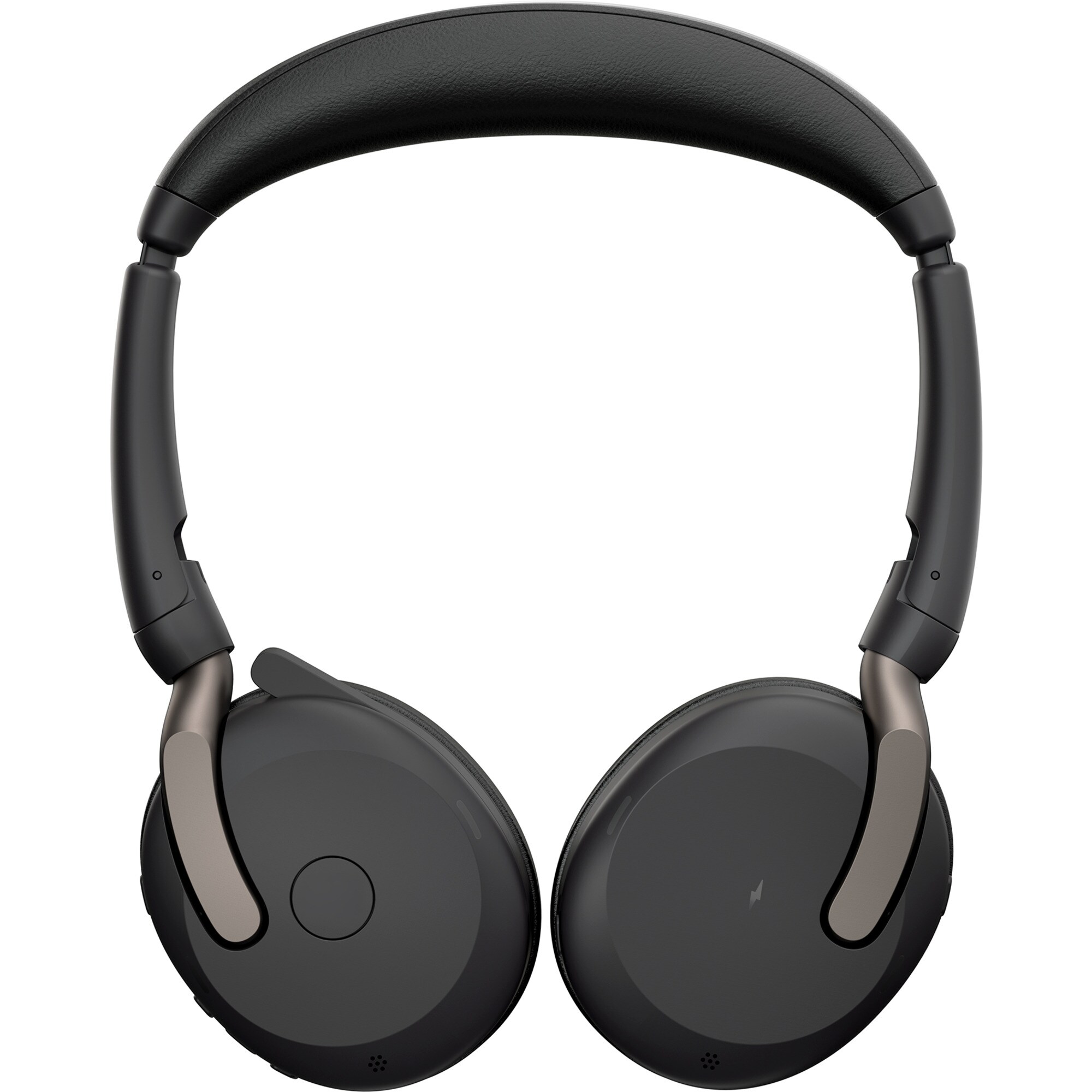 Jabra Headset Evolve2 65 Flex Duo