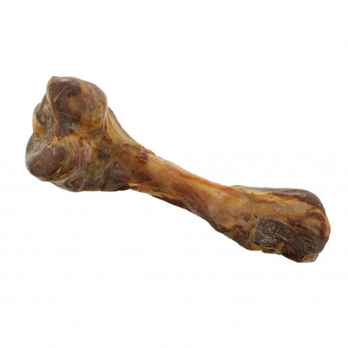 Os de jambon