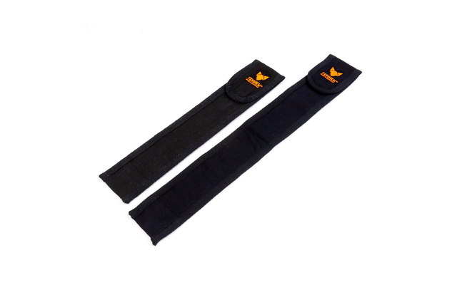 Fennek Grillspießhalter Set für Fennek 2.0 Grill