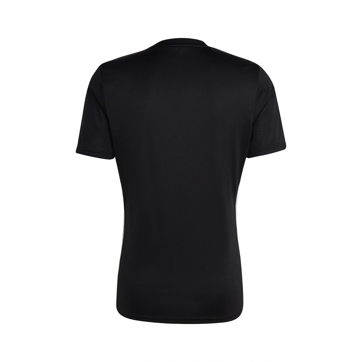 T-Shirt adidas Tabela 23 m/c