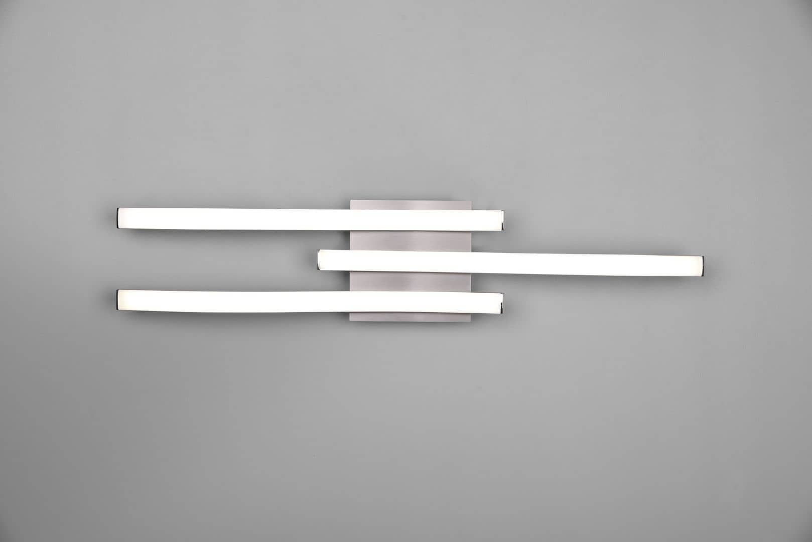 LED-Deckenleuchte