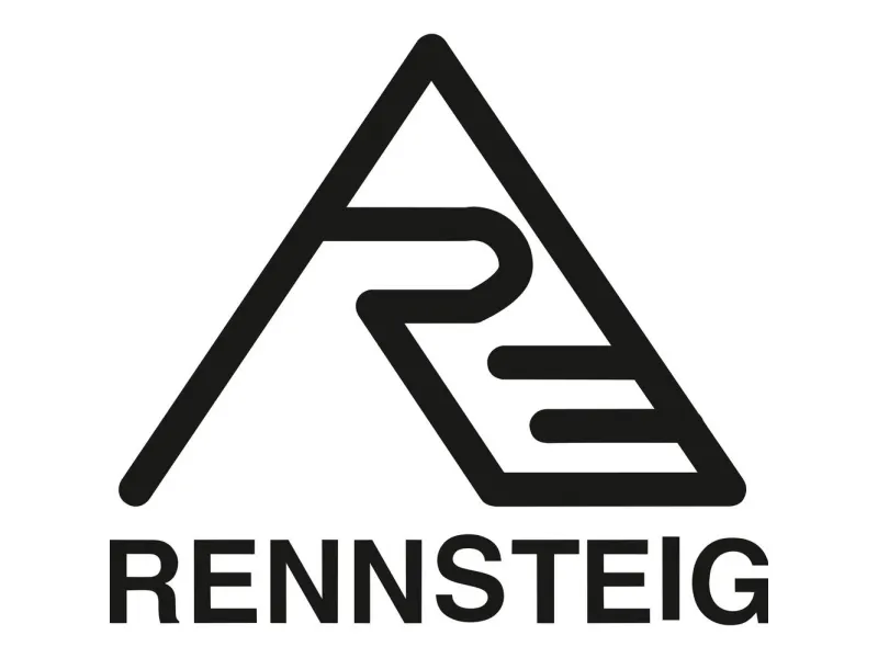 Rennsteig Werkzeuge Schweden-Rohrzange 4 DIN5234-A 90° 111 040 2 Hjørnerørstang 90° 4