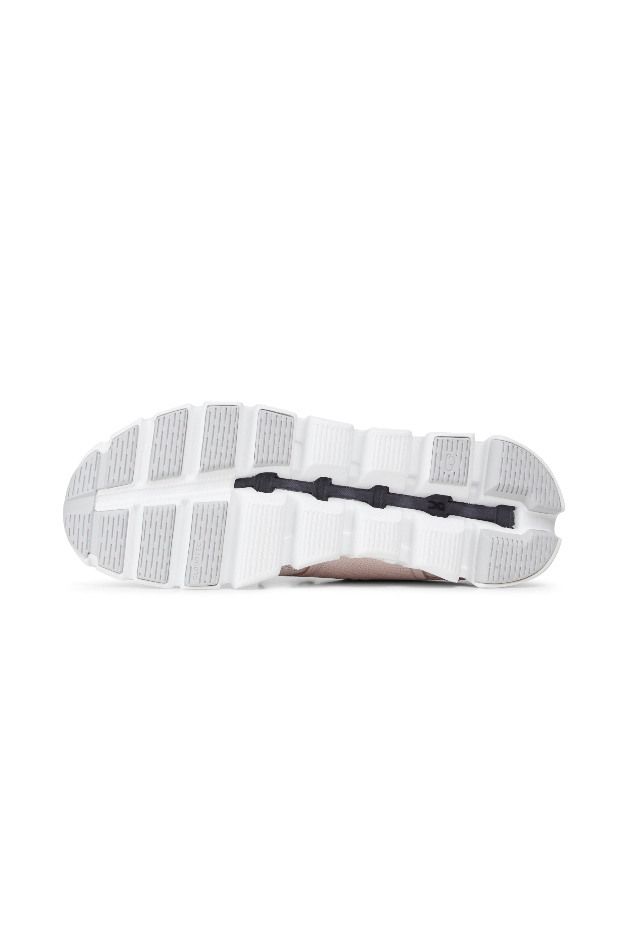 ON Baskets  Cloud 5 Marron