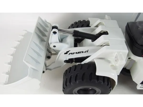 AMEWI - - RC