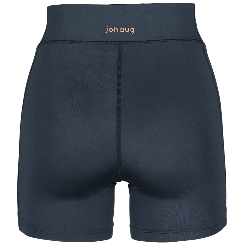 Elemental Hot Pants 2.0 Dame Matte Navy