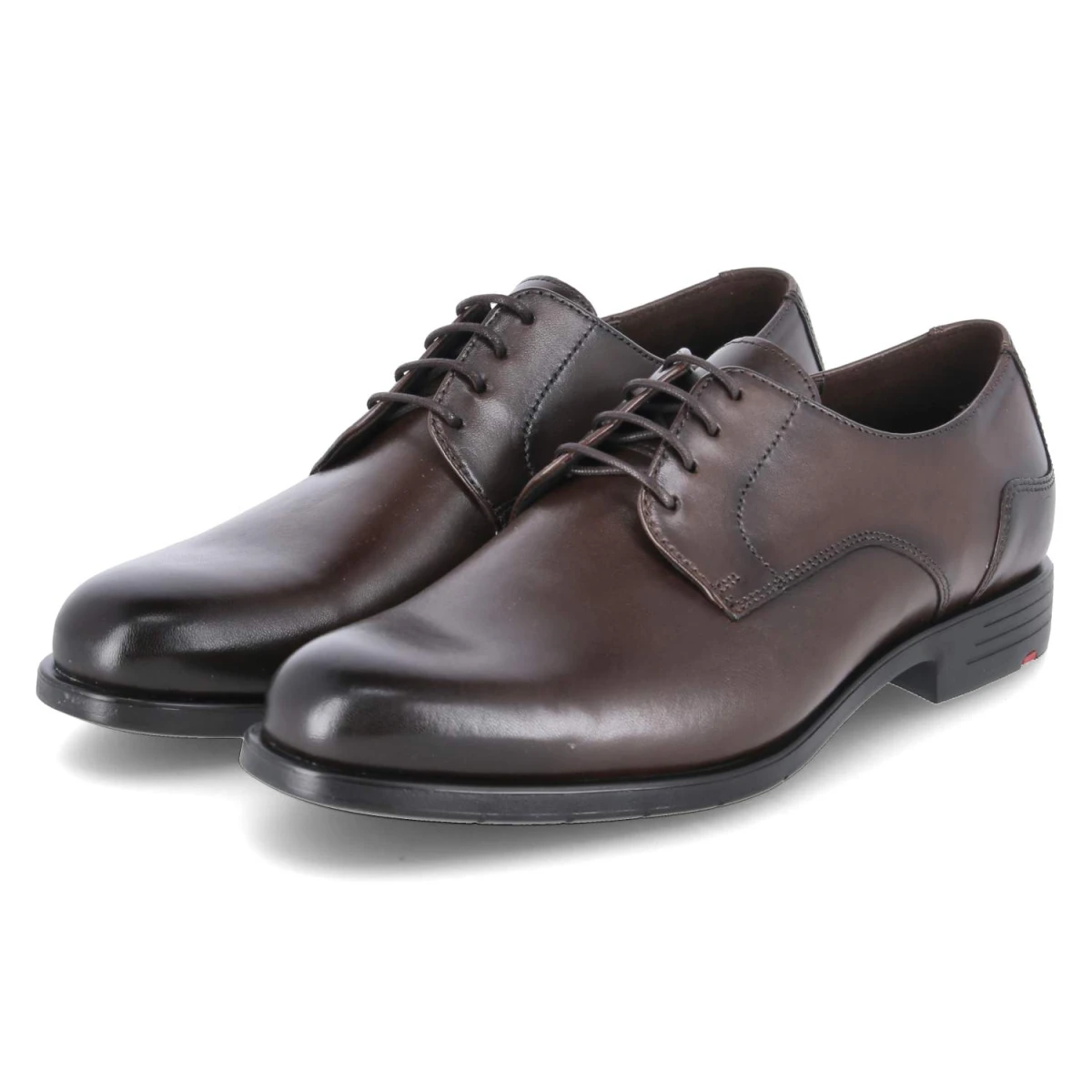 LloydHalbschuhe EEZY 110W - 7 - T.D.MORO