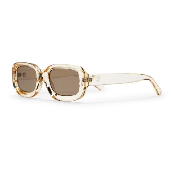 CHPO - Havana S2 - Lunettes de soleil