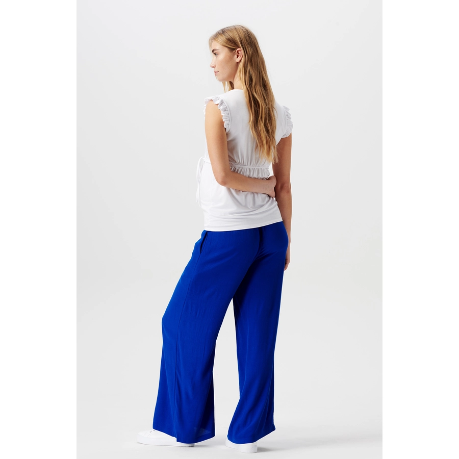 Esprit Still t-shirt Bright White
