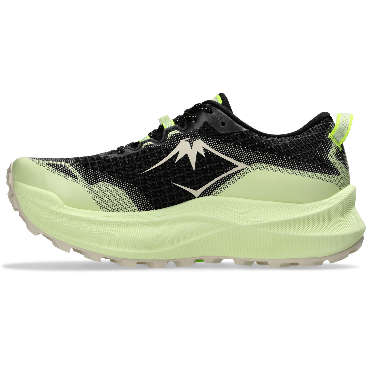 ASICS Trabuco Max 3 Dames