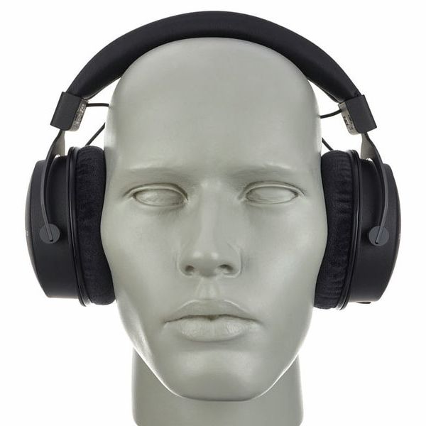 beyerdynamic DT-1770 Pro 250 Ohm