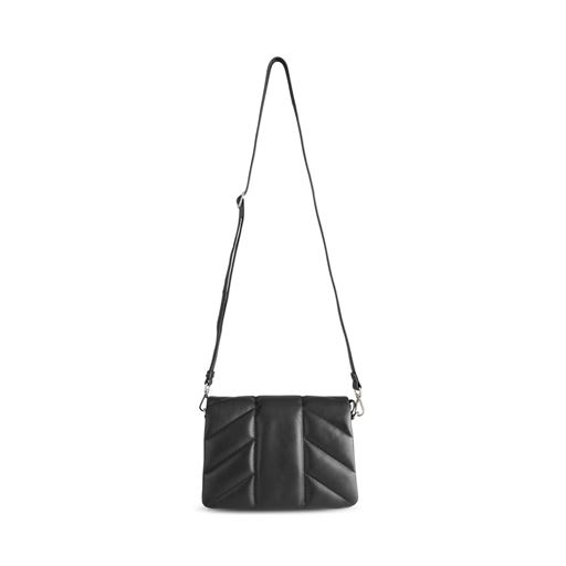 Markberg Joann Crossbody, Sort