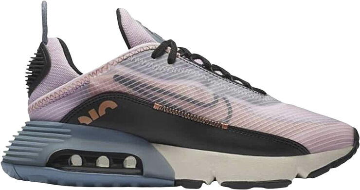 Nike NIKE AIR MAX 2090 WOMEN'S SHOE Pink