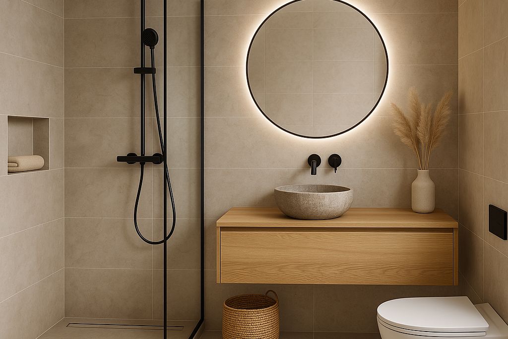 Royal Nidri Suites Logies - Hotel