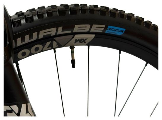Produit reconditionné · Canyon Neuron CF 9 CARBONE XT 2022 / Vélo VTT / Canyon | Très bon état