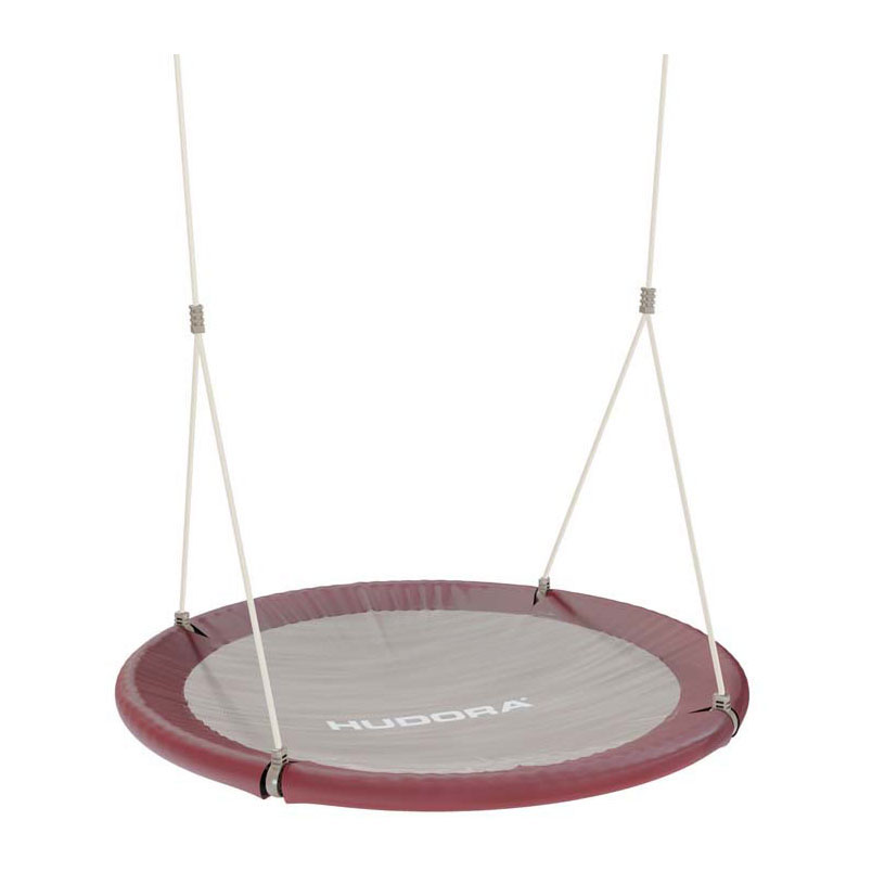 HUDORA Nestschommel Lounge 110 - Amber
