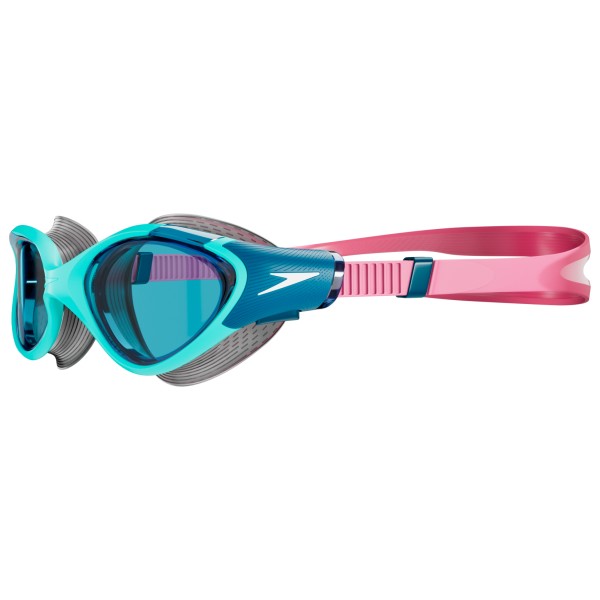 Speedo - Women's Biofuse 2.0 - Lunettes de natation