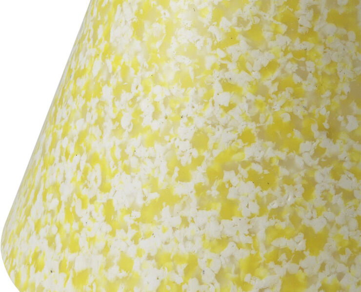 Normann Copenhagen Bit Stool Cone