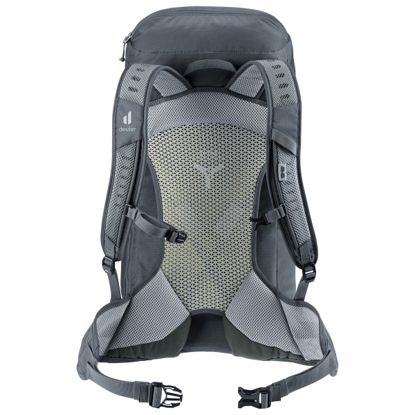 Deuter - AC Lite 30 - Sac à dos de randonnée