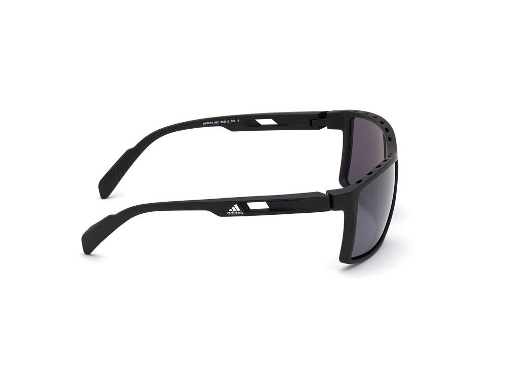 adidas  Injected Sunglasses EX5962
