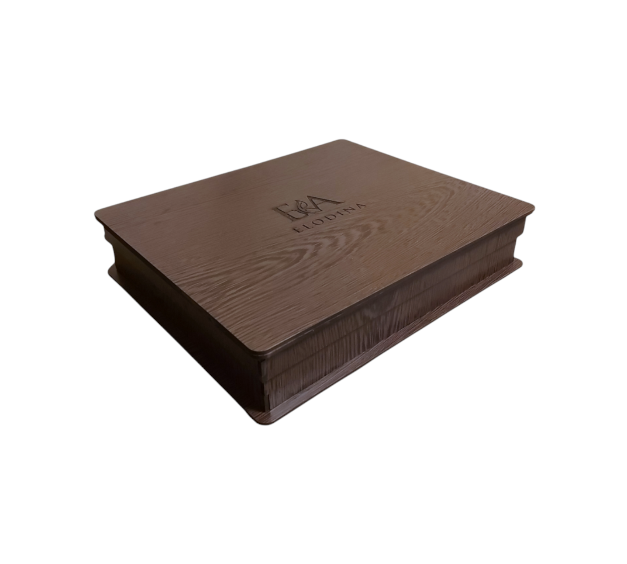 Heren  Cadeauset