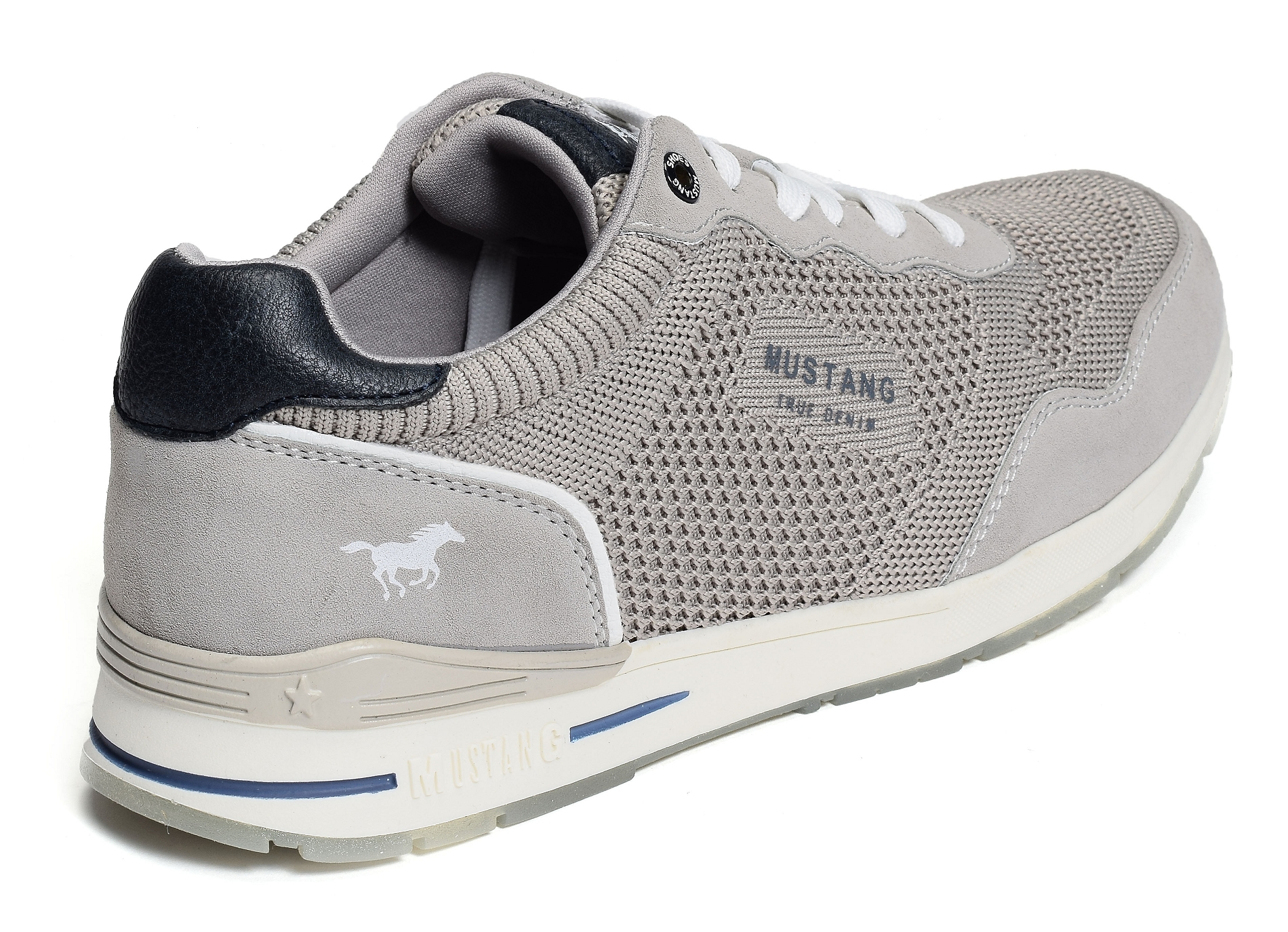 4154312 gris