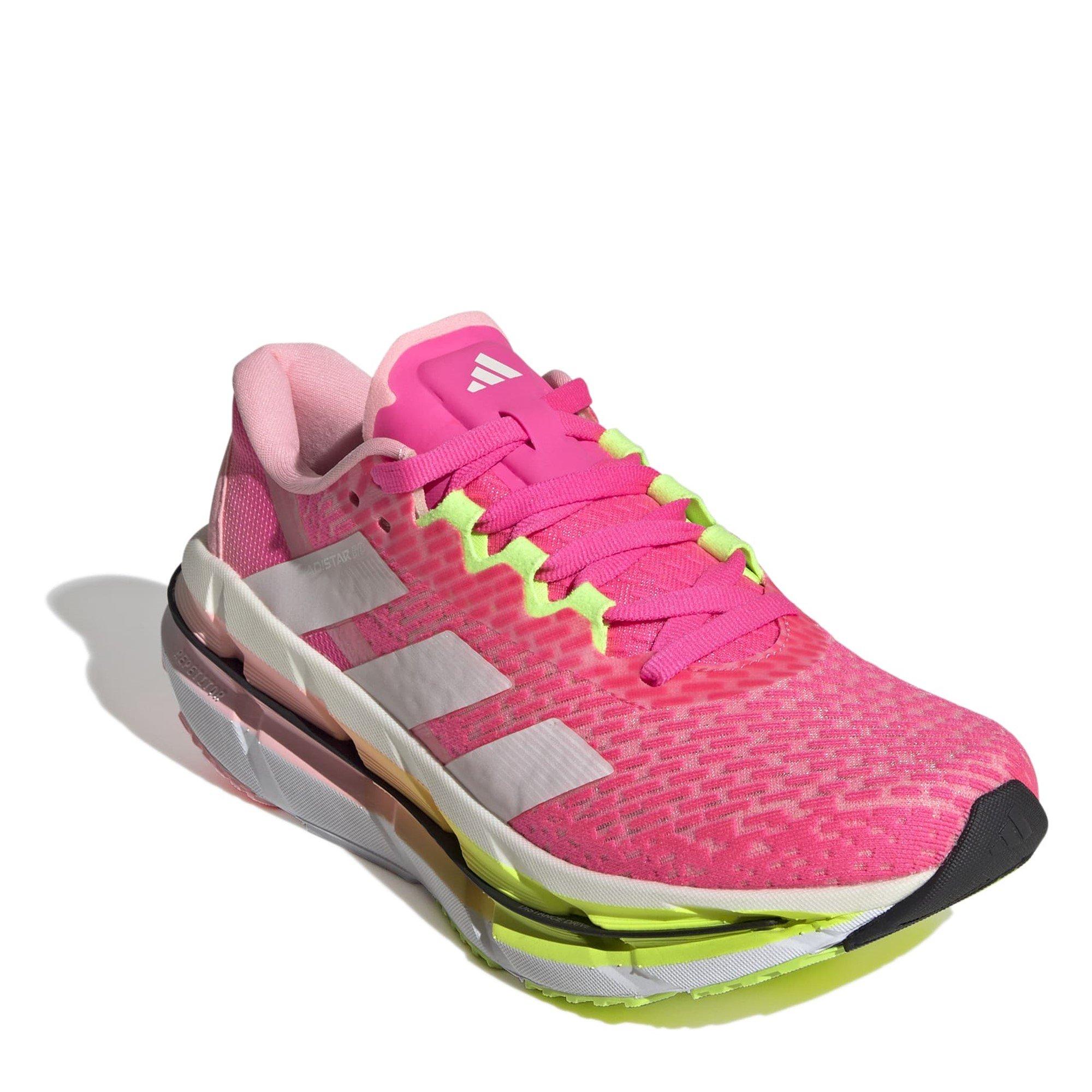 adidas Adistar Byd Runners Womens