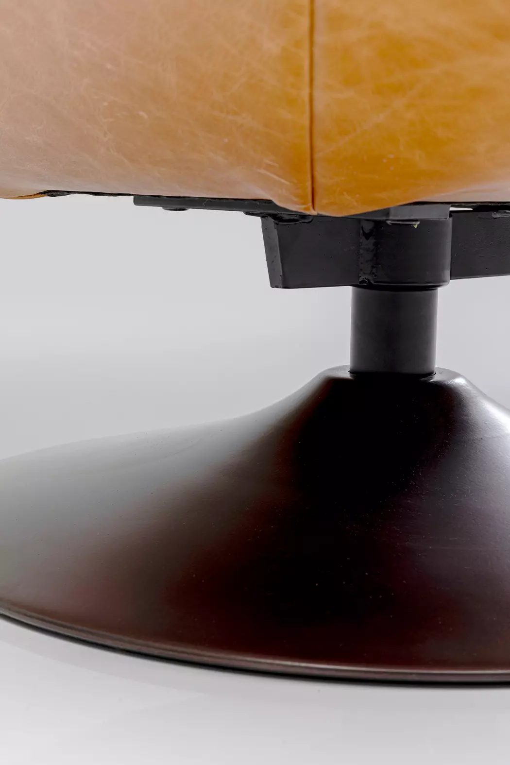 Sessel Napa 87139