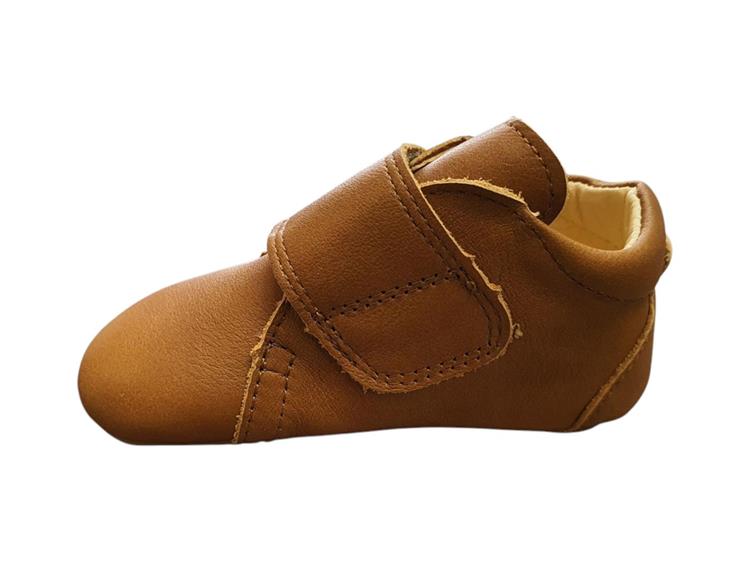 Froddo G1130019 Cognac
