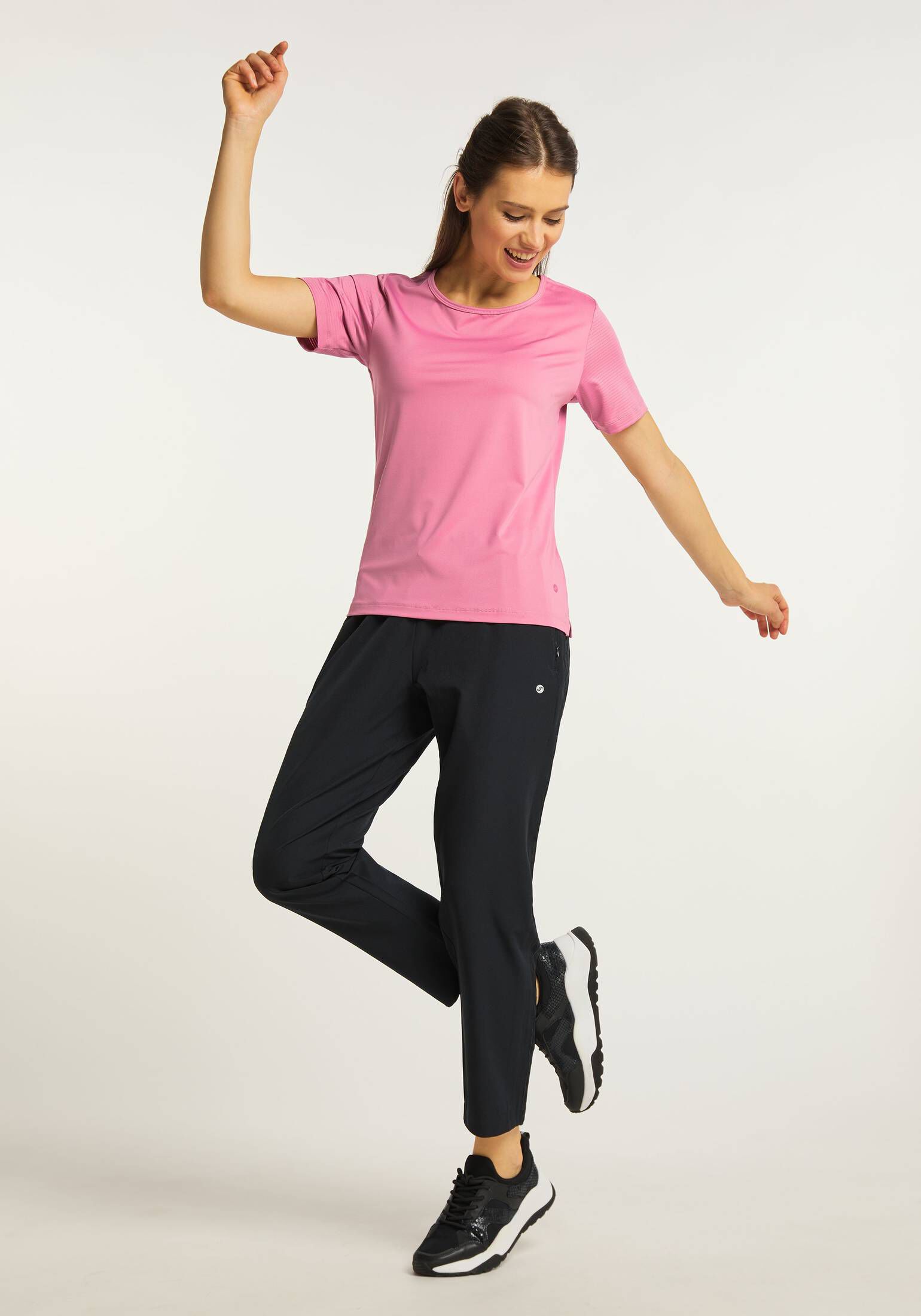 Joy Sportswear| Damen Sporthose ENJA