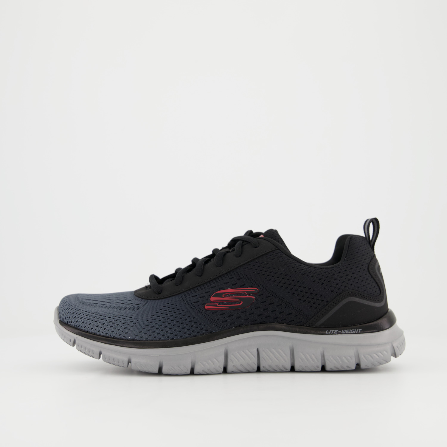 Skechers TRACK - RIPKENT