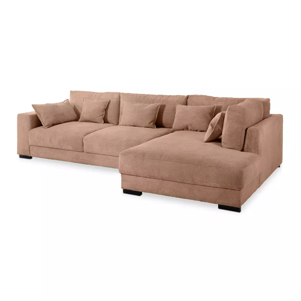Ecksofa Marsala
