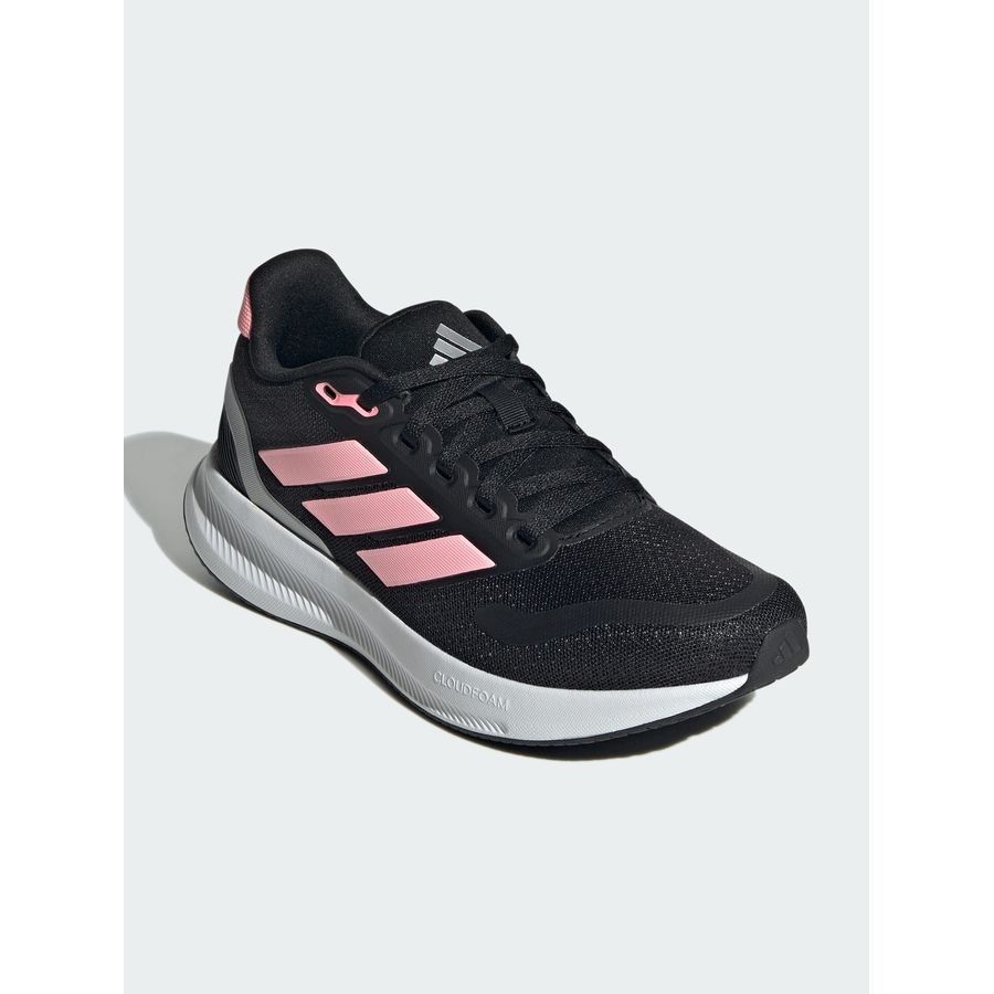 Adidas Runfalcon 5 Shoes Kids