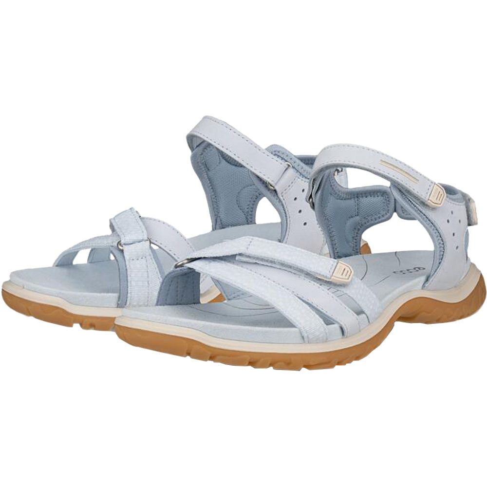 Ecco Offroad Roam Sandalen Damen air