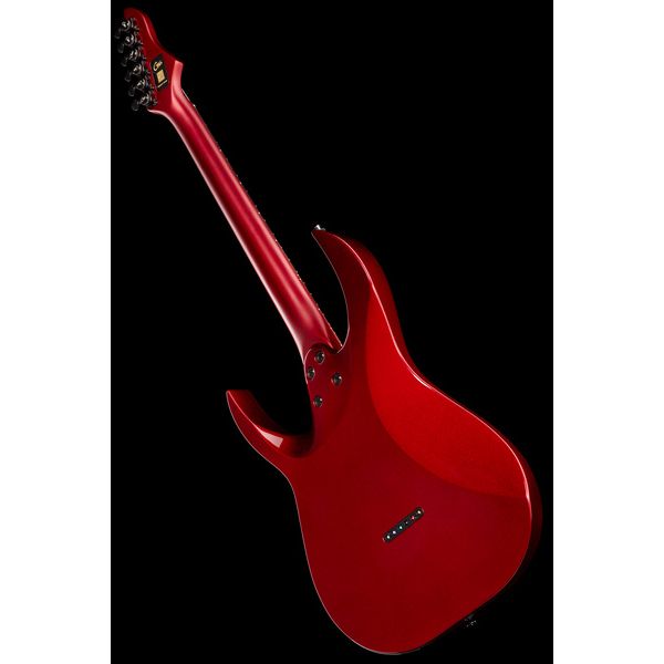 Mooer GTRS Guitars Modern 800 MRD