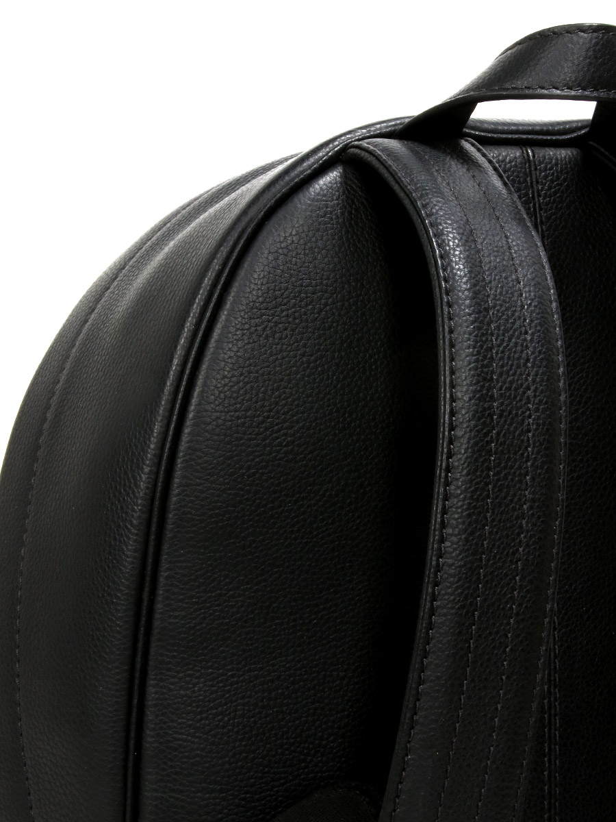 Sac À dos Le Tanneur Charles