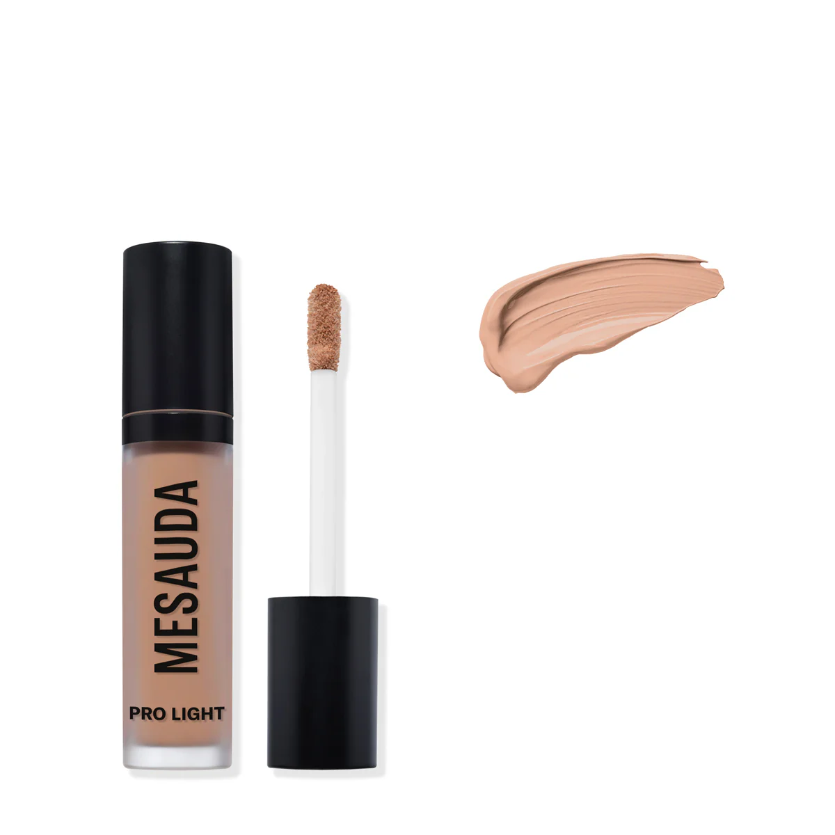 Correcteur Pro Light 4ml