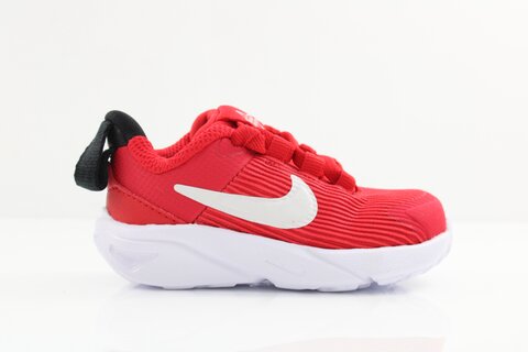 Nike Sneaker