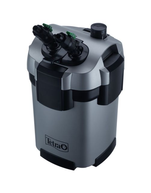 Tetra Tec Ex Buitenfilter - Aquariumfilter