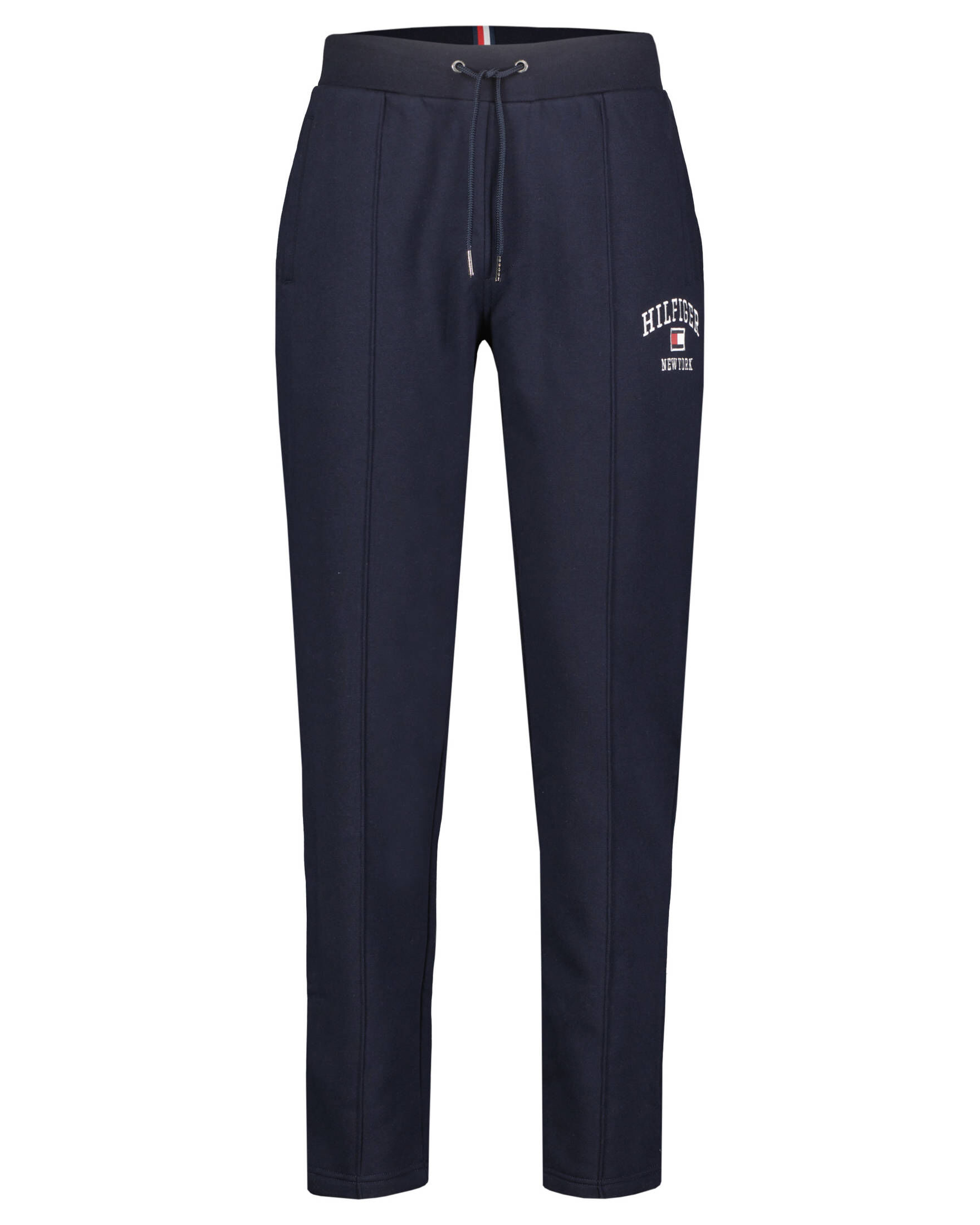 Tommy Hilfiger| Herren Jogginghose