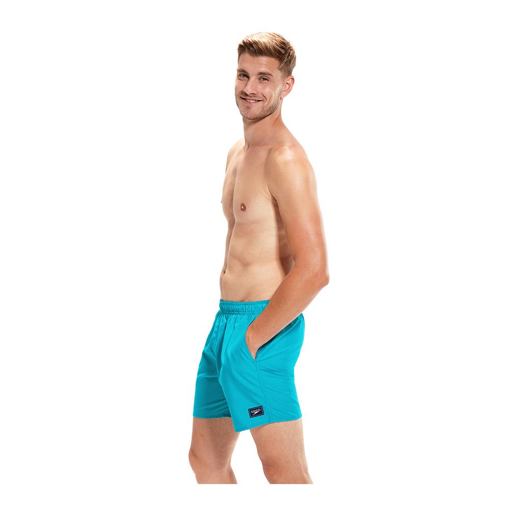 Speedo ECO PRIME LEISURE 16\