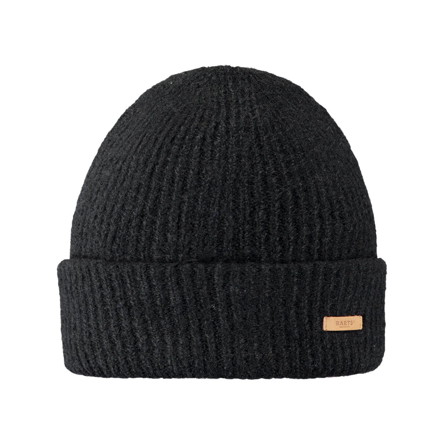 BARTS Beanie Witzia  - black - Einheitsgröße