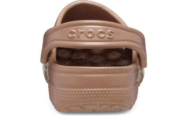 Crocs Clog Classic Unisex Allround Schuh