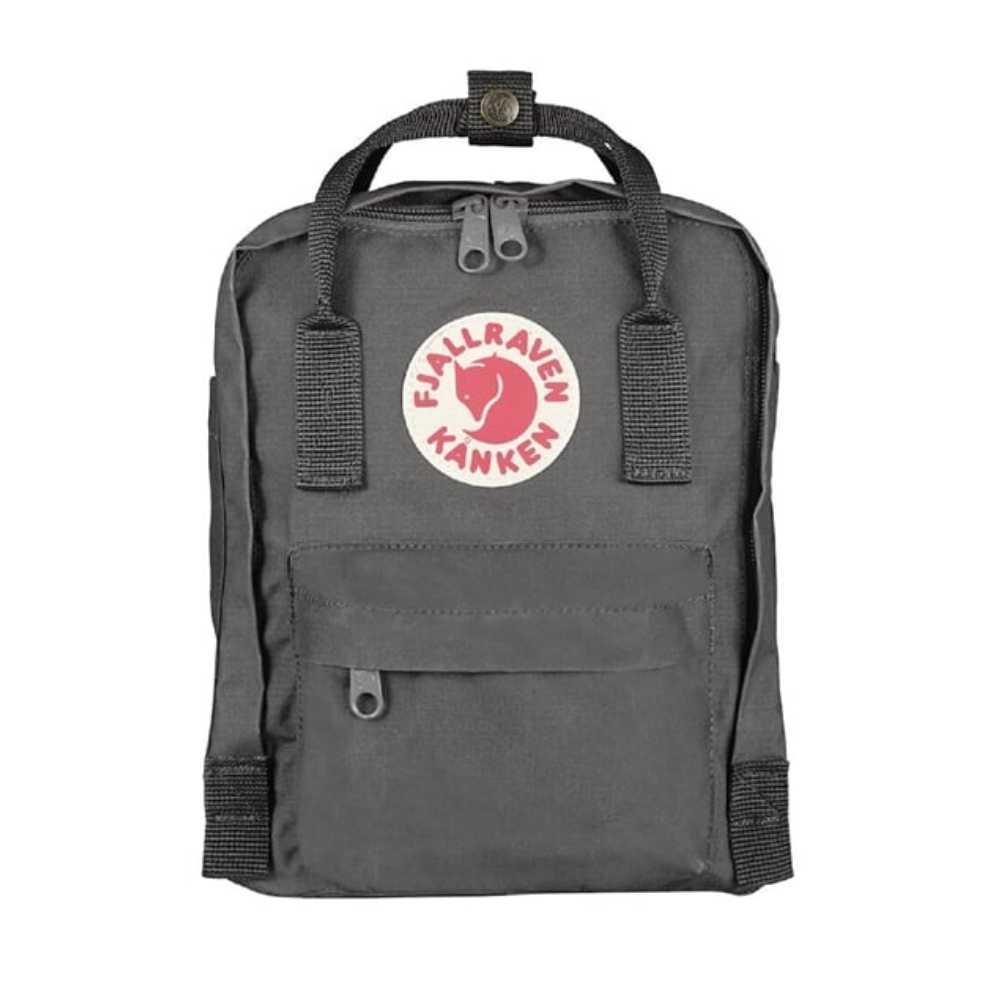 Fjallraven - Kanken Mini Rugzak - 7 liter