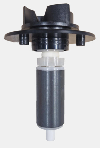 Superfish Pond Eco Next 12.000 Rotor
