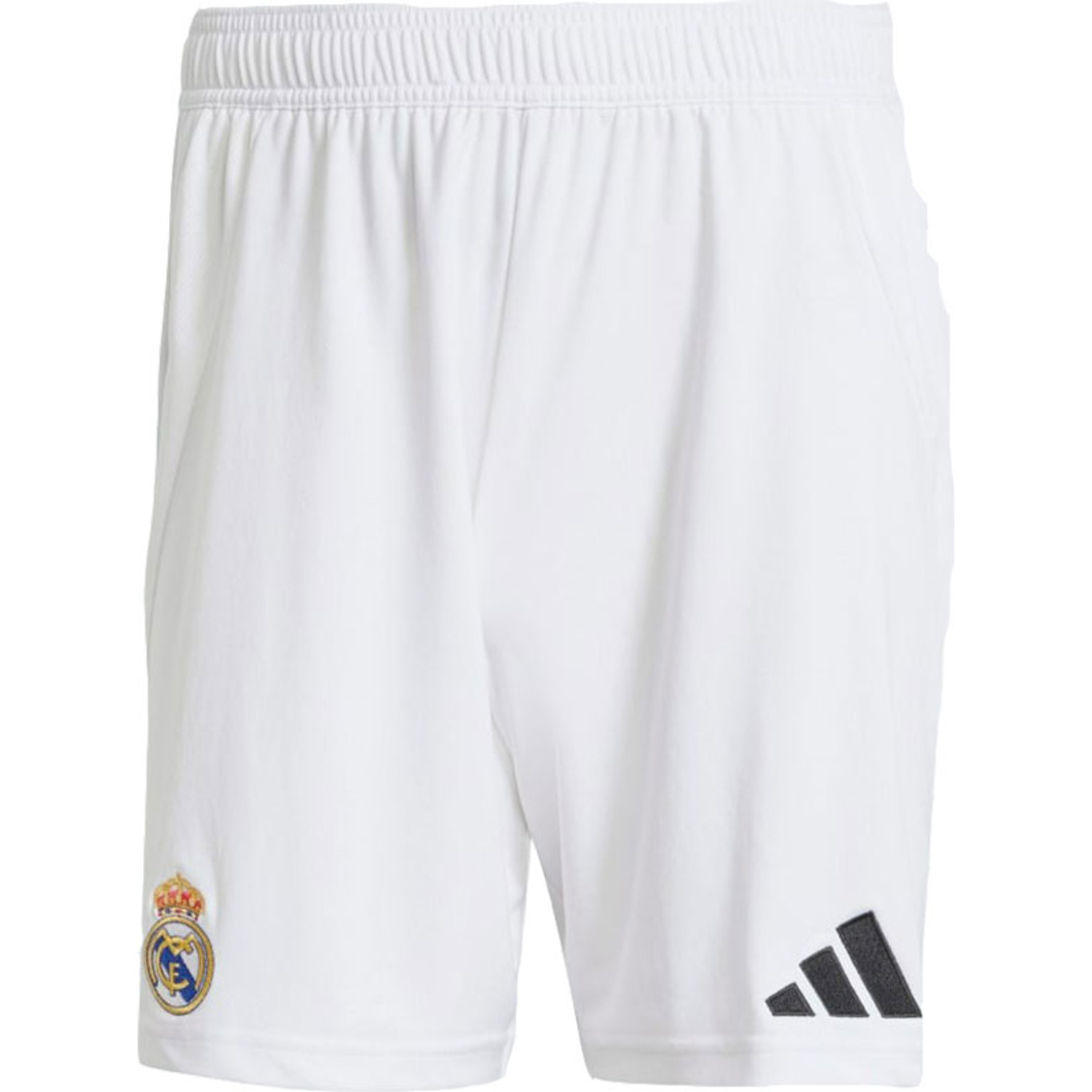 adidas Real Madrid Thuis Tenue