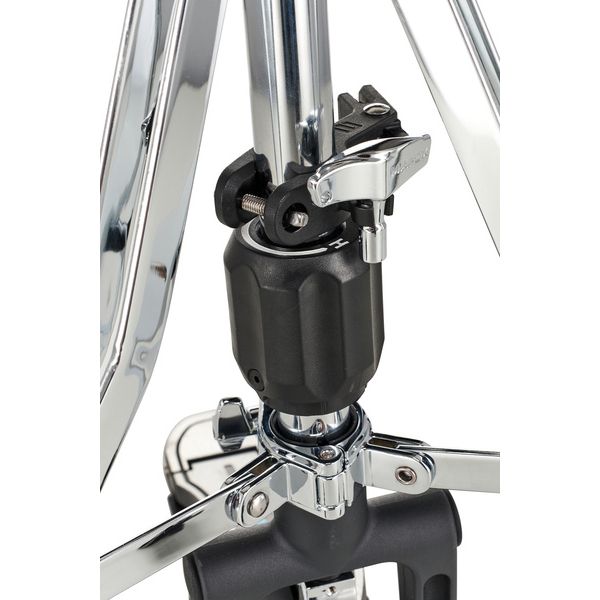 Mapex HF 1000 Falcon Hi-Hat Stand