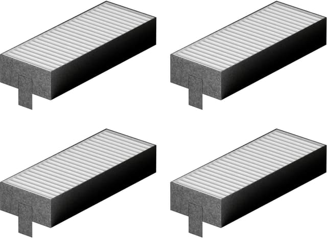 Siemens installationstilbehør HZ9VEDU0
